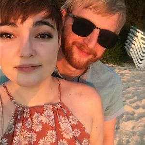 Meet your Posher, Miranda